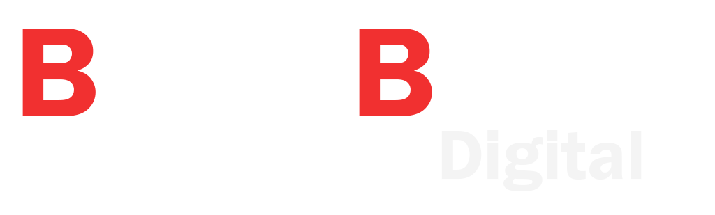 BoostBrand Digital