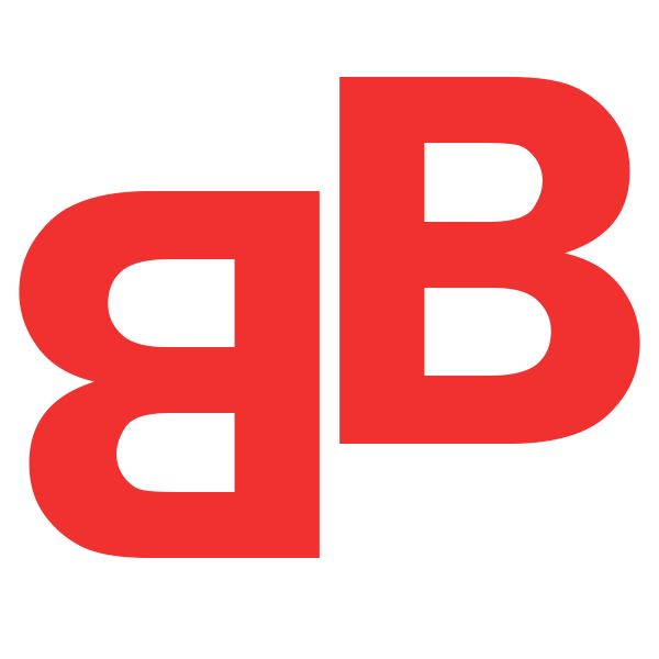 BoostBrand Digital